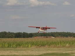 Maiden flight 2013 (158)